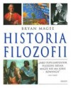 Okładka Historia Filozofii