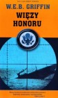 Okładka Więzy honoru