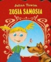Okładka Zosia Samosia