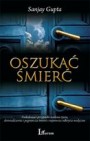 Okładka Oszukać śmierć