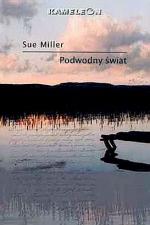 Okładka Podwodny świat