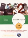 Okładka Matematyka dla każdego