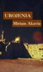 Okładka Urojenia