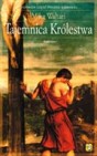 Okładka Tajemnica królestwa