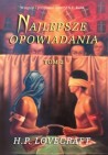 Okładka Najlepsze opowiadania 2