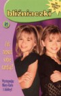 Okładka Bliźniaczki: Jak zepsuć sobie randkę