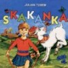 Okładka Skakanka