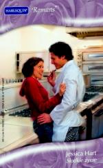 Okładka Słodkie życie