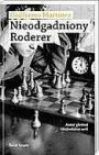 Okładka Nieodgadniony Roderer