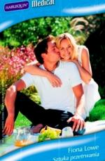 Okładka Sztuka przetrwania