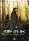 Okładka Las Dusz