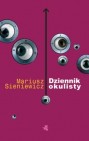 Okładka Dziennik okulisty