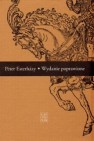 Okładka Wydanie poprawione