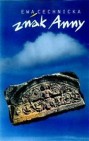 Okładka Znak Anny