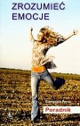 Okładka Zrozumieć emocje