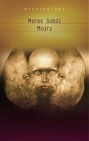 Okładka Mojry