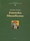 Okładka Estetyka filozoficzna