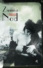 Okładka Ziemia Nod