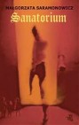 Okładka Sanatorium