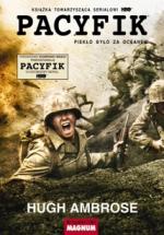 Pacyfik. Piekło było za oceanem