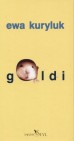 Okładka Goldi
