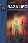 Okładka Baza UFO