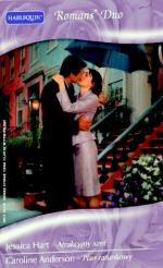 Okładka Atrakcyjny szef. Plan ratunkowy