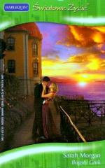 Okładka Bogaty Grek