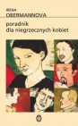Okładka Poradnik dla niegrzecznych kobiet