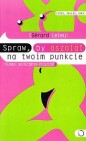 Okładka Spraw, by oszalał na twoim punkcie. Tajniki skutecznych pieszczot