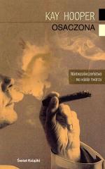 Okładka Osaczona