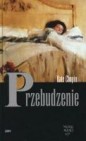Okładka Przebudzenie
