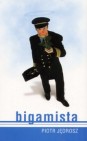 Okładka Bigamista