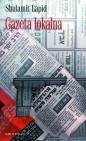Okładka Gazeta lokalna