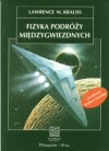 Fizyka podróży międzygwiezdnych
