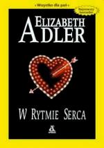Okładka W rytmie serca