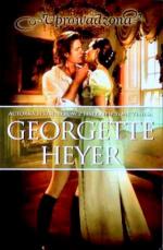 Okładka Uprowadzona