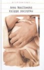 Okładka Księga początku