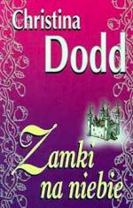 Okładka Zamki na niebie