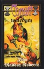 Okładka Conan waleczny