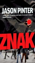 Okładka Znak