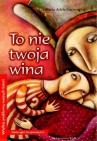 Okładka To nie twoja wina