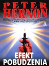 Okładka Efekt pobudzenia