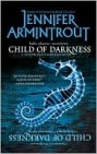 Okładka Child of Darkness (Lightworld-Darkworld, #2)