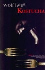 Okładka Kostucha