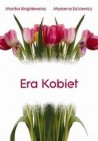 Okładka Era kobiet