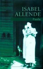Okładka Paula