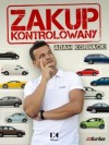Okładka Zakup kontrolowany
