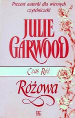 Okładka Różowa