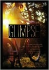 Okładka Glimpse